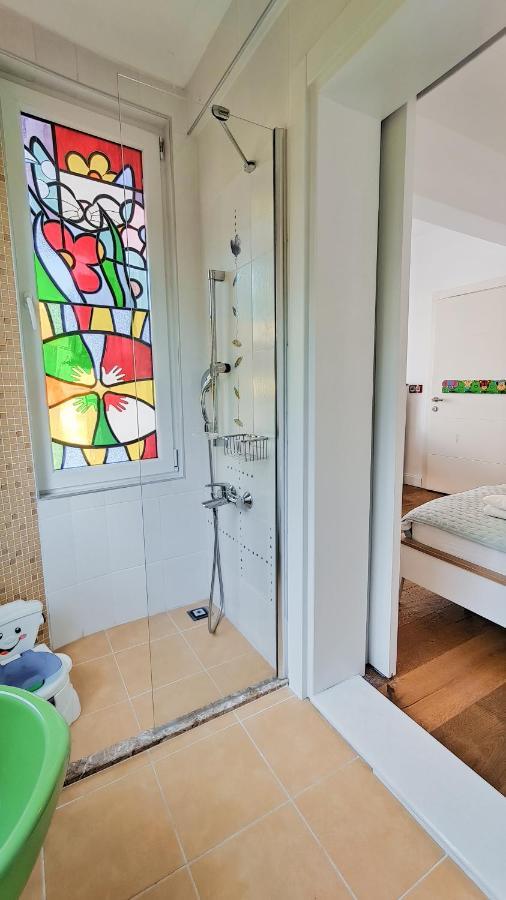 Villa Atlas Fethiye Extérieur photo