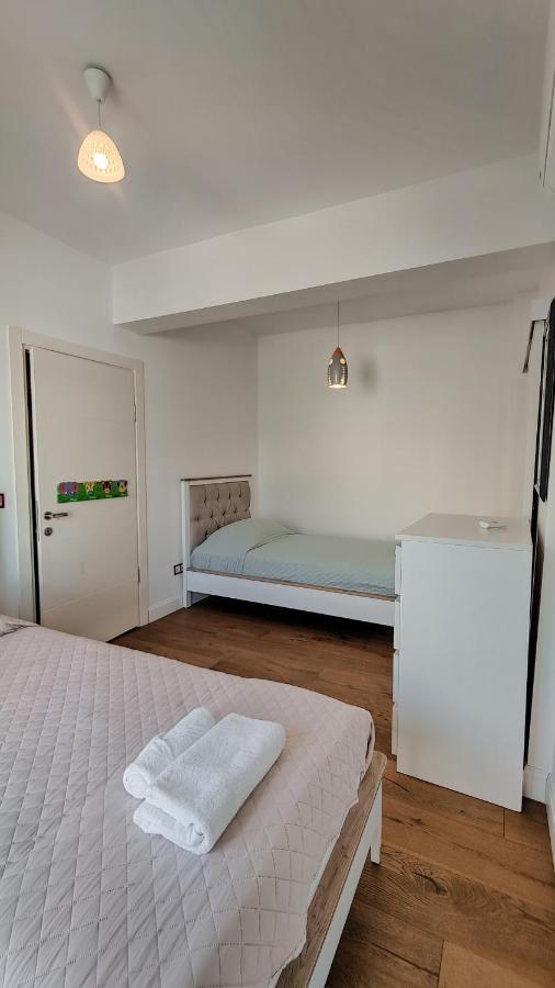 Villa Atlas Fethiye Extérieur photo