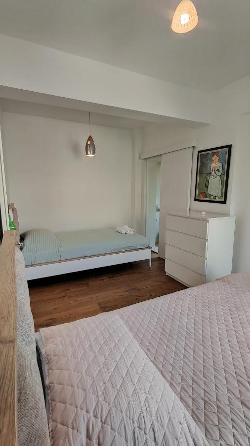 Villa Atlas Fethiye Extérieur photo