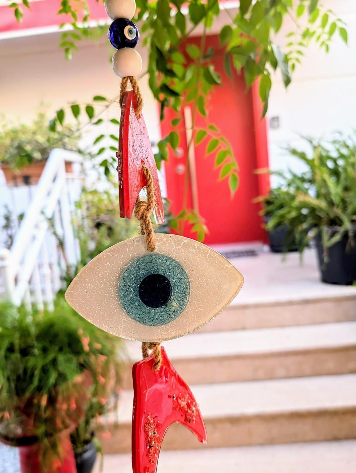 Villa Atlas Fethiye Extérieur photo